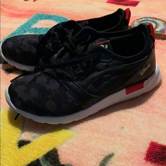 asics disney asics disney